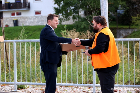 17-Prostovoljci za varnost v prometu (22)